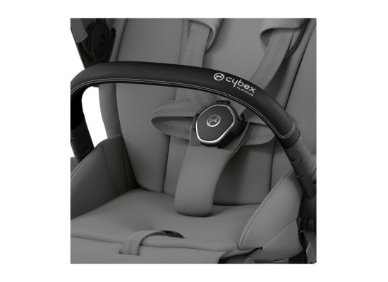 Kombikinderwagen PRIAM Comfort Bundle