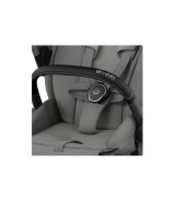 Kombikinderwagen PRIAM Comfort Bundle