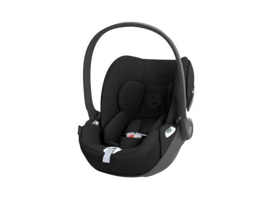 Kombikinderwagen PRIAM Travel-Set inkl. Babyschale Cloud T i-Size und