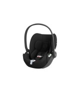 Kombikinderwagen PRIAM Travel-Set inkl. Babyschale Cloud T i-Size und