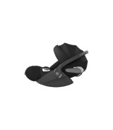 Kombikinderwagen PRIAM Travel-Set inkl. Babyschale Cloud T i-Size und