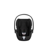 Kombikinderwagen PRIAM Travel-Set inkl. Babyschale Cloud T i-Size und
