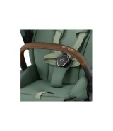 Kombikinderwagen PRIAM Comfort Bundle