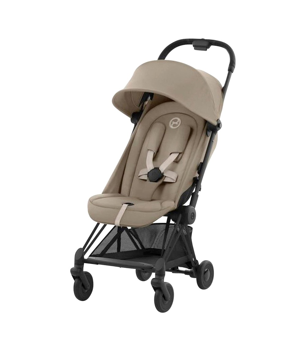 Buggy COYA