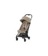 Buggy COYA