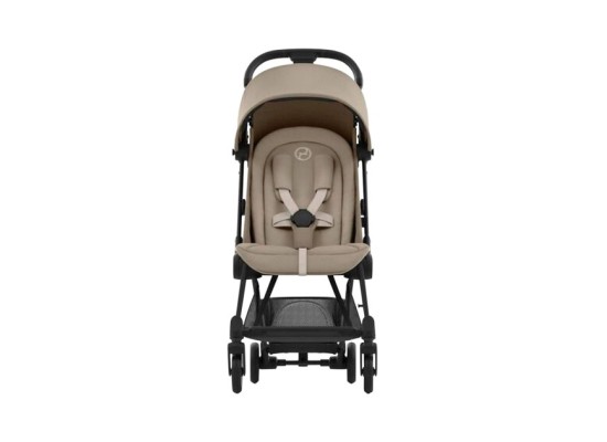 Buggy COYA