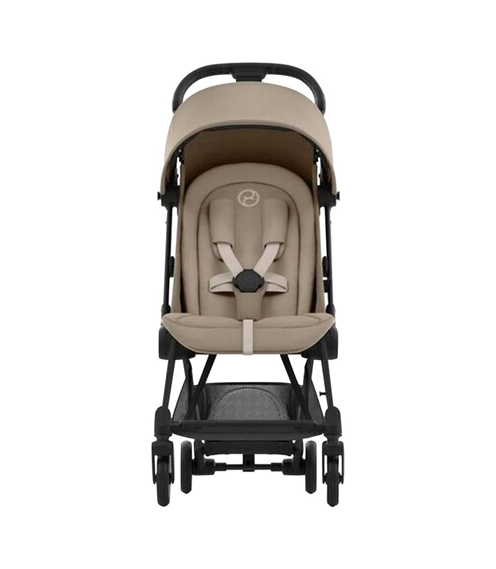Buggy COYA