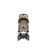 Buggy COYA