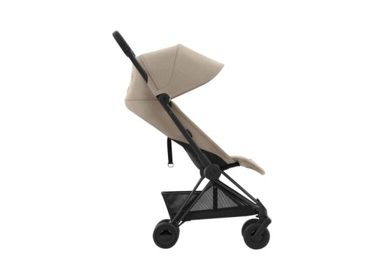 Buggy COYA