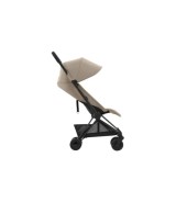 Buggy COYA