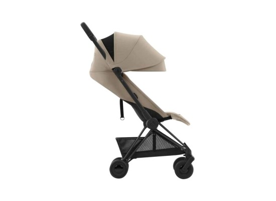Buggy COYA