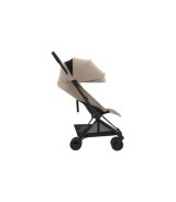 Buggy COYA