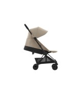 Buggy COYA