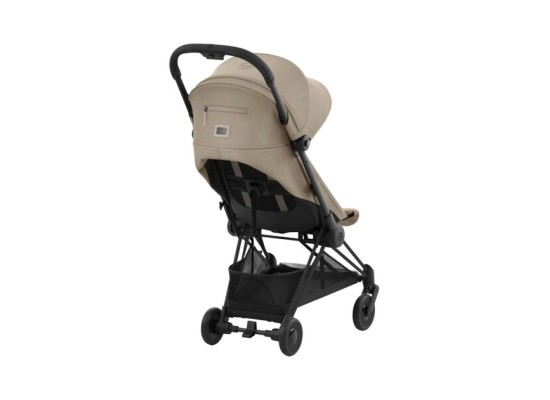 Buggy COYA