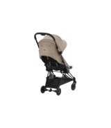 Buggy COYA