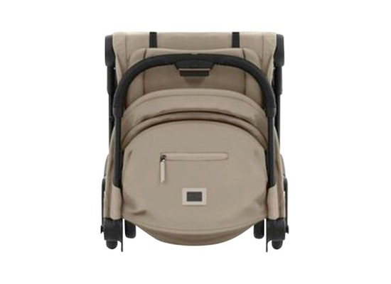 Buggy COYA