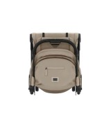 Buggy COYA