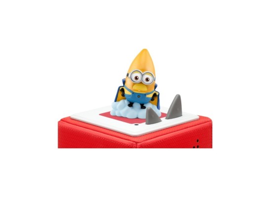 Tonie Hörfigur Ich - einfach unverbesserlich 4