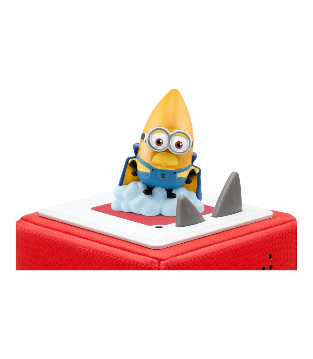 Tonie Hörfigur Ich - einfach unverbesserlich 4