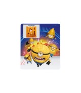 Tonie Hörfigur Ich - einfach unverbesserlich 4