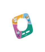 Tonie Play Games S - Lalalinos: Dein Tag in Bumbaloo