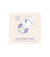 2er-Pack Trinksauger NaturalWave