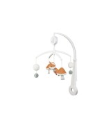 Musik-Mobile Fuchs Filou