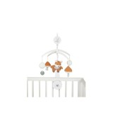 Musik-Mobile Fuchs Filou