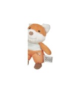 Musik-Mobile Fuchs Filou