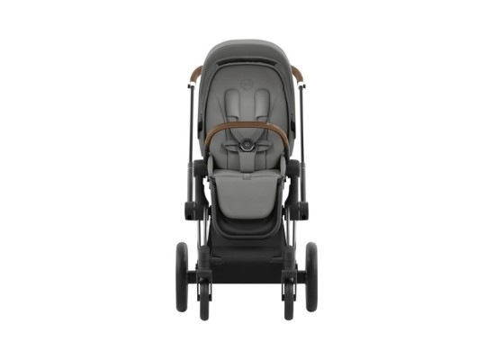 Kombikinderwagen PRIAM Comfort Bundle