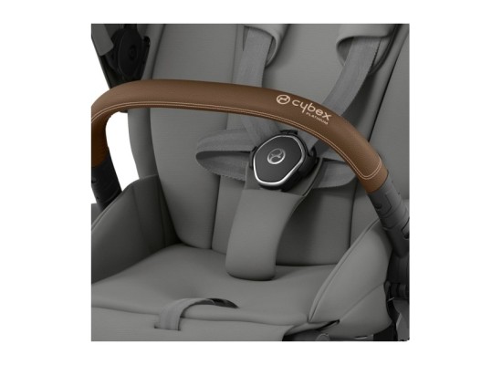 Kombikinderwagen PRIAM Comfort Bundle