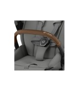 Kombikinderwagen PRIAM Comfort Bundle