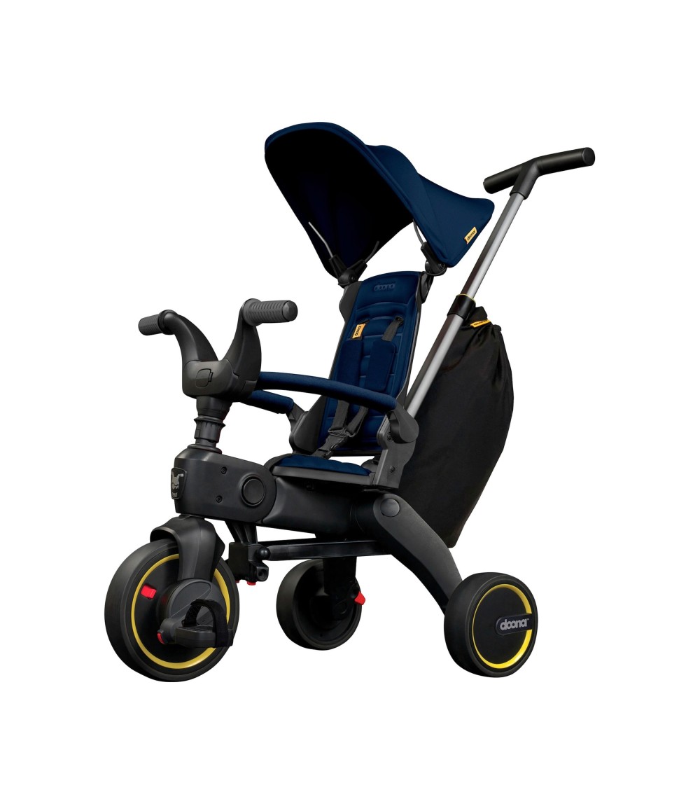 Dreirad Liki Trike S3