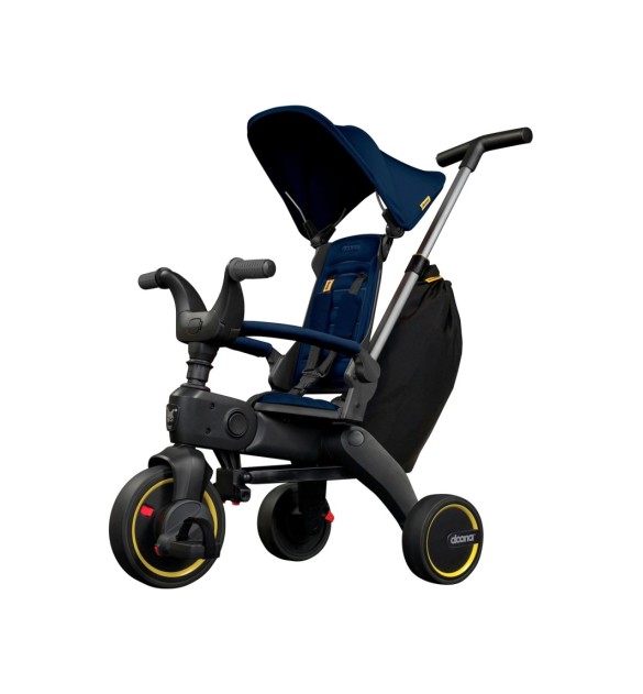 Dreirad Liki Trike S3