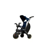 Dreirad Liki Trike S3