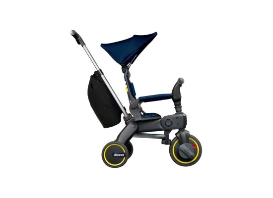 Dreirad Liki Trike S3