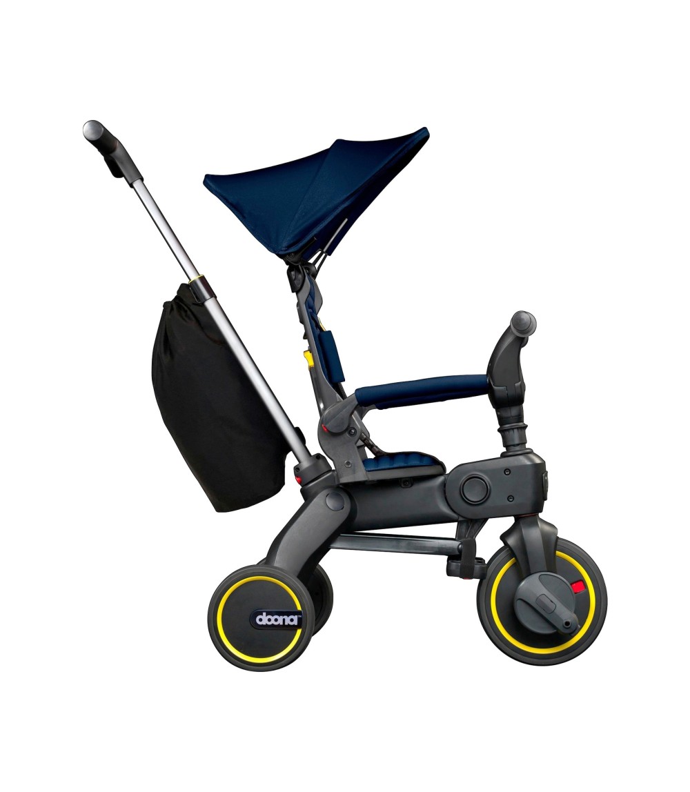 Dreirad Liki Trike S3