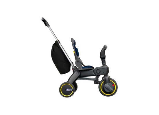 Dreirad Liki Trike S3