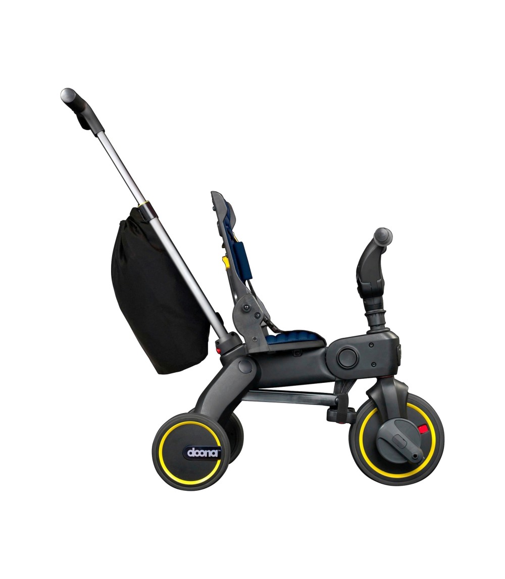 Dreirad Liki Trike S3