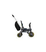 Dreirad Liki Trike S3