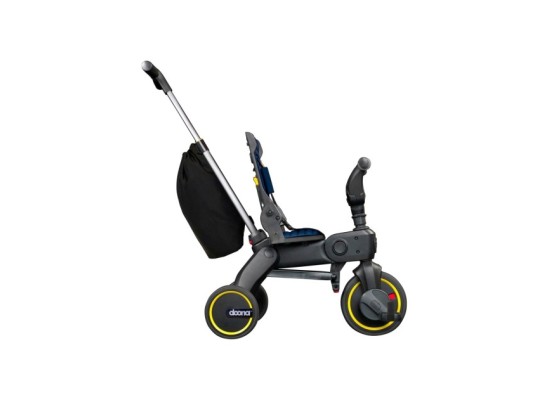 Dreirad Liki Trike S3