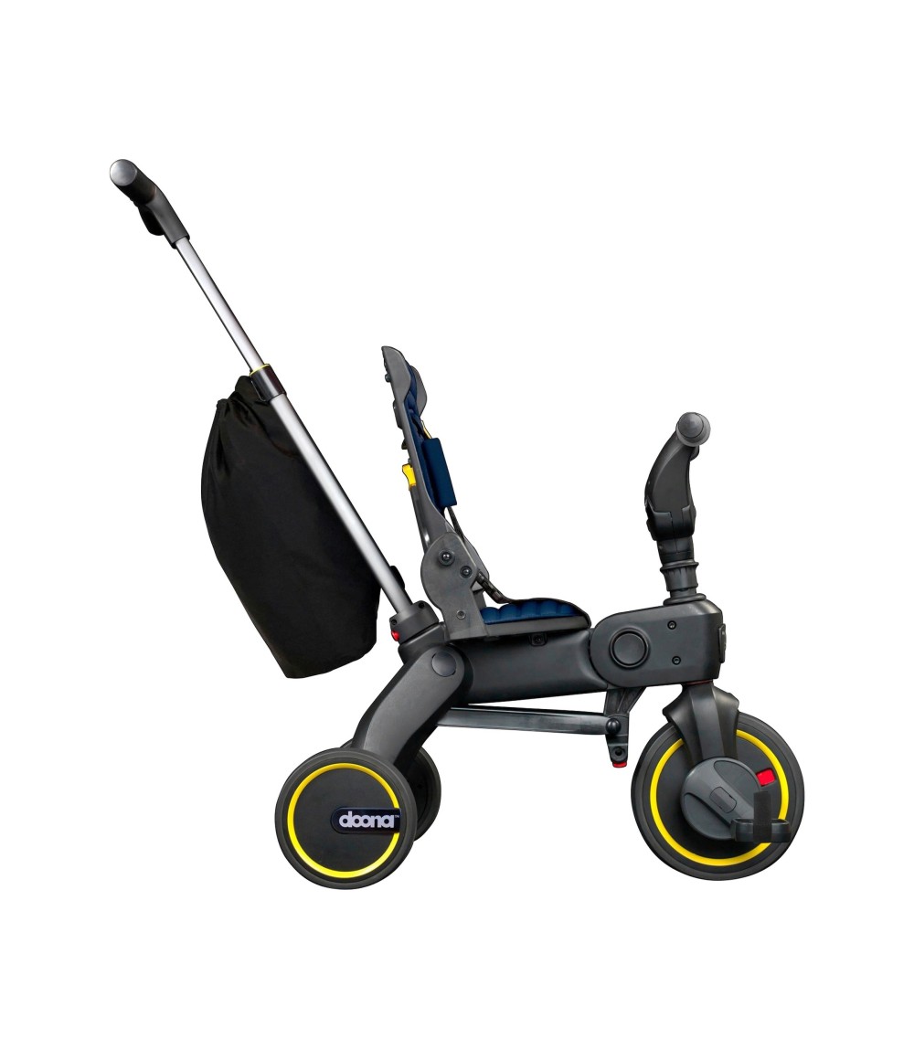 Dreirad Liki Trike S3