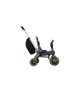 Dreirad Liki Trike S3