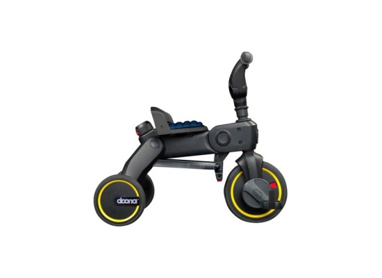 Dreirad Liki Trike S3