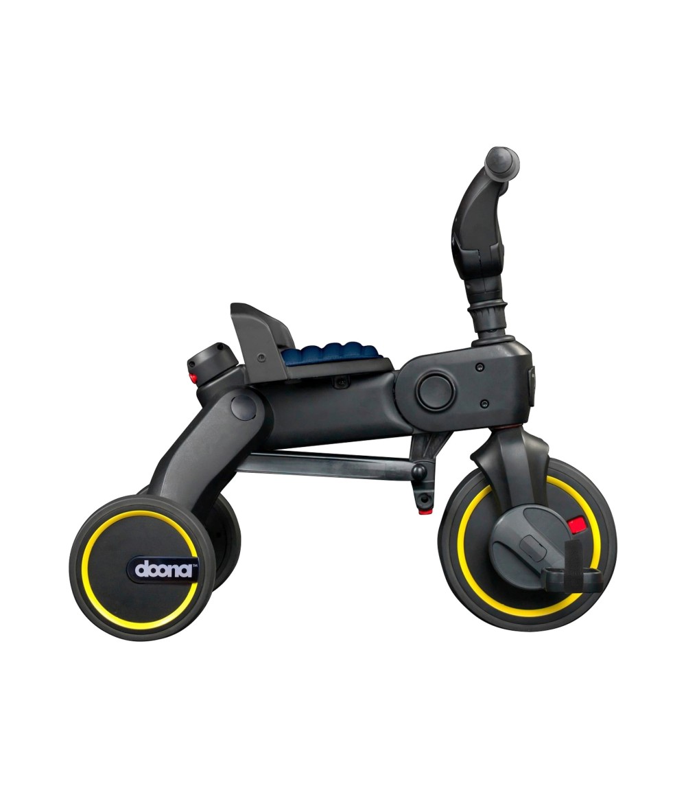 Dreirad Liki Trike S3