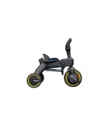 Dreirad Liki Trike S3