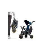 Dreirad Liki Trike S3