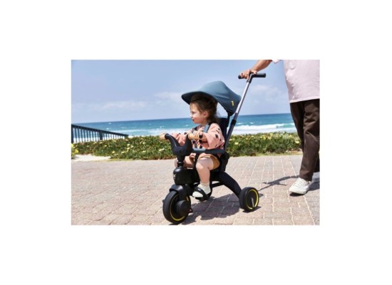 Dreirad Liki Trike S3