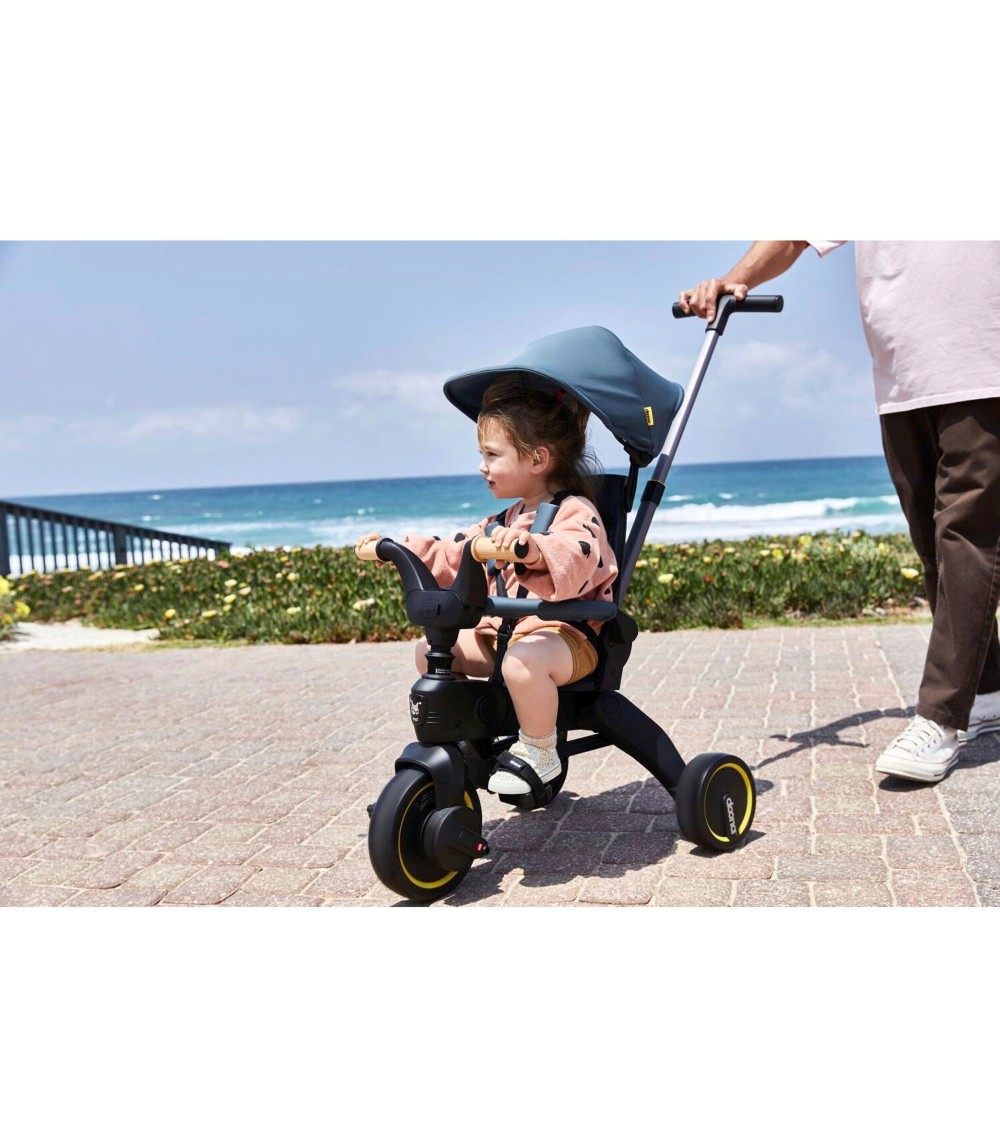 Dreirad Liki Trike S3