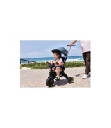 Dreirad Liki Trike S3